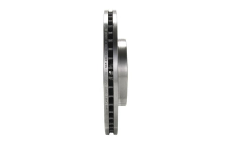 Bosch 0986479124 Brake Disc - 4