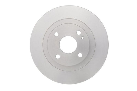 Bosch 0986479128 Brake Disc - 1