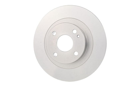 Bosch 0986479128 Brake Disc - 6