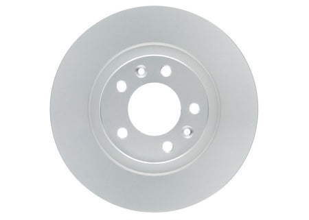 Bosch 0986479130 Brake Disc - 1