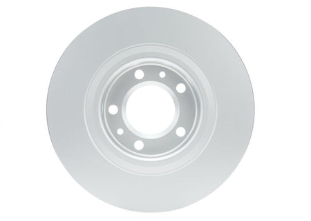 Bosch 0986479130 Brake Disc - 3
