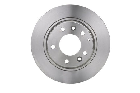 Bosch 0986479131 Brake Disc - 1