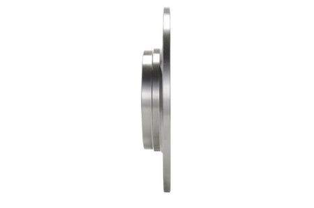 Bosch 0986479131 Brake Disc - 2