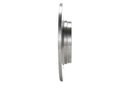 Bosch 0986479131 Brake Disc - 4