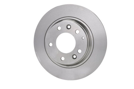 Bosch 0986479131 Brake Disc - 6