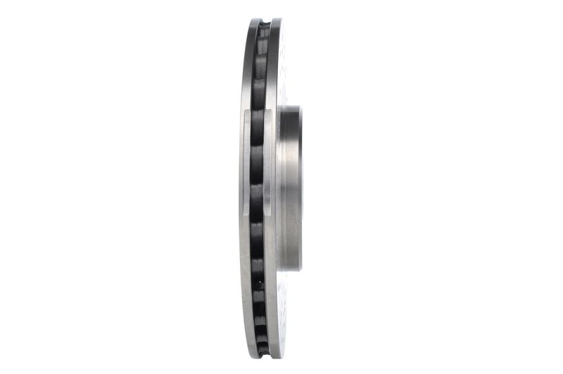 Bosch 0986479135 Brake Disc - 4