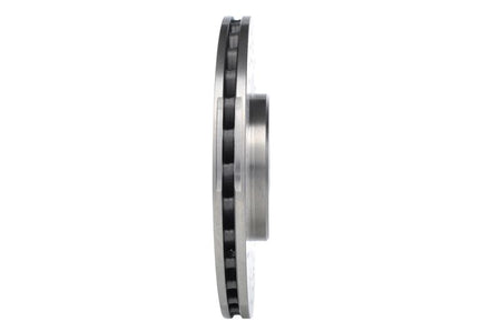 Bosch 0986479135 Brake Disc - 4