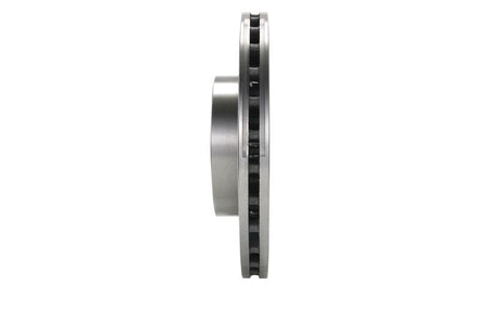 Bosch 0986479137 Brake Disc - 2