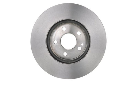 Bosch 0986479137 Brake Disc - 3