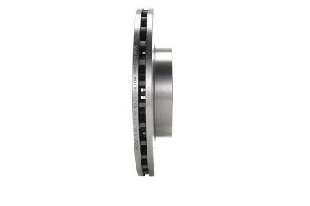 Bosch 0986479137 Brake Disc - 4