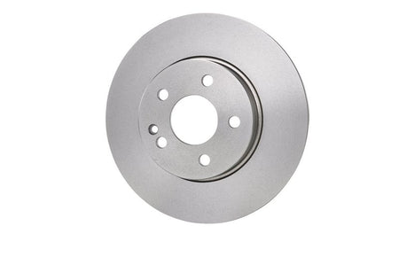 Bosch 0986479137 Brake Disc - 6