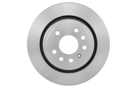 Bosch 0986479142 Brake Disc - 1