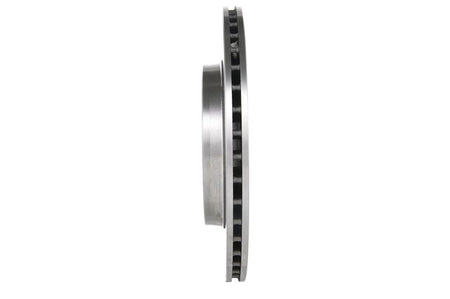 Bosch 0986479142 Brake Disc - 2