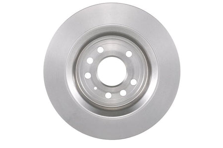 Bosch 0986479142 Brake Disc - 3