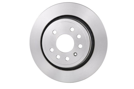 Bosch 0986479142 Brake Disc - 6