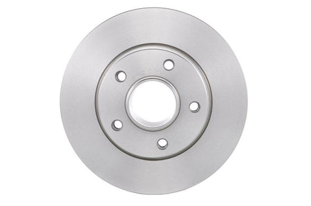 Bosch 0986479144 Brake Disc - 1