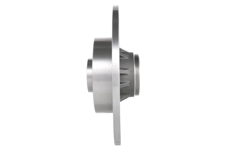 Bosch 0986479144 Brake Disc - 2