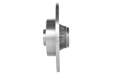 Bosch 0986479144 Brake Disc - 2