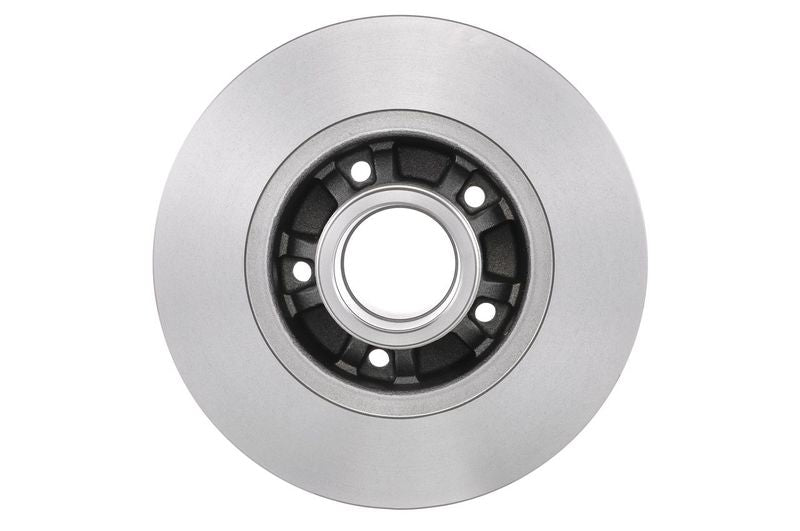 Bosch 0986479144 Brake Disc - 3