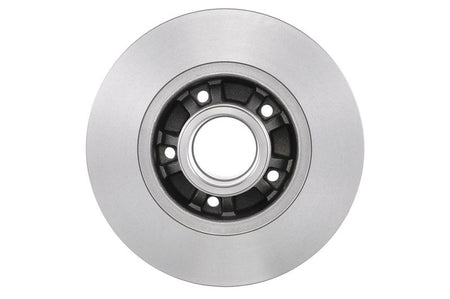 Bosch 0986479144 Brake Disc - 3