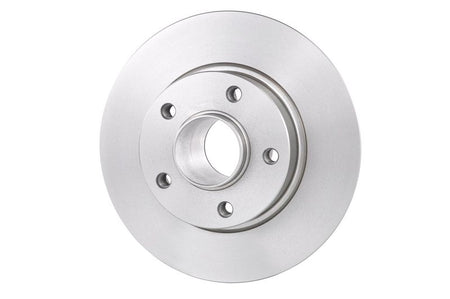 Bosch 0986479144 Brake Disc - 6