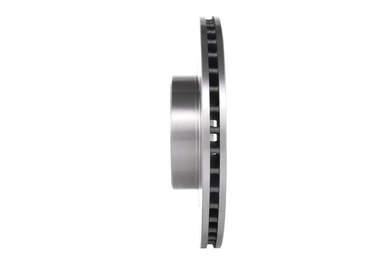 Bosch 0986479147 Brake Disc - 2