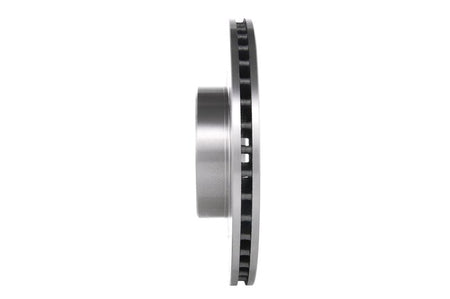 Bosch 0986479147 Brake Disc - 2
