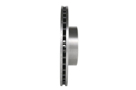 Bosch 0986479147 Brake Disc - 4