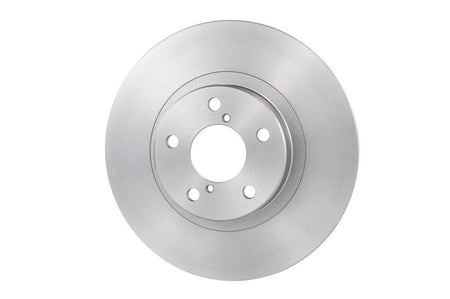 Bosch 0986479147 Brake Disc - 6