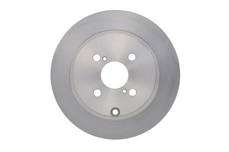 Bosch 0986479149 Brake Disc - 1