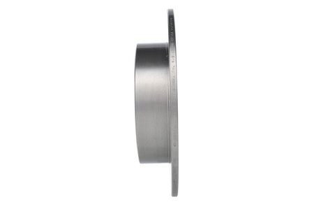 Bosch 0986479149 Brake Disc - 2