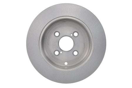 Bosch 0986479149 Brake Disc - 3