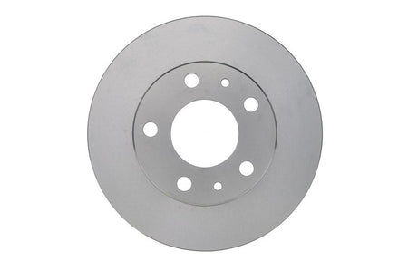 Bosch 0986479161 Brake Disc - 1