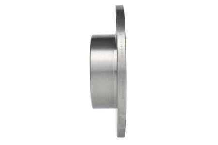 Bosch 0986479161 Brake Disc - 2