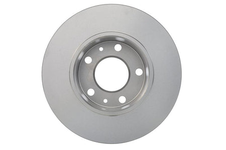 Bosch 0986479161 Brake Disc - 3