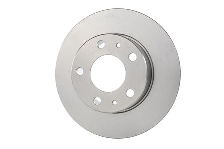 Bosch 0986479161 Brake Disc - 6