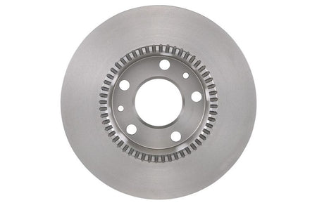 Bosch 0986479163 Brake Disc - 3