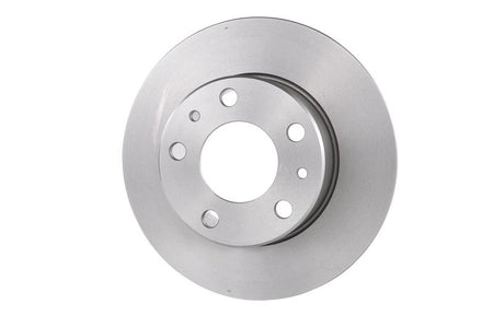 Bosch 0986479163 Brake Disc - 6