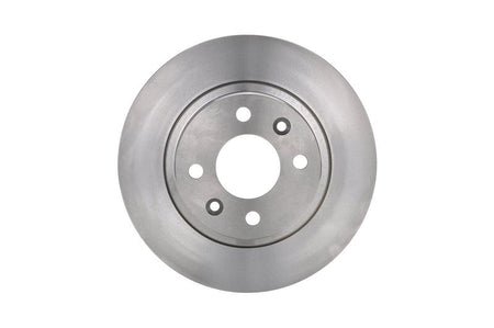 Bosch 0986479164 Brake Disc - 1