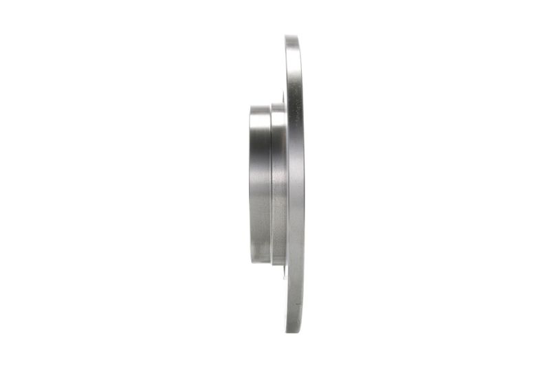 Bosch 0986479164 Brake Disc - 2