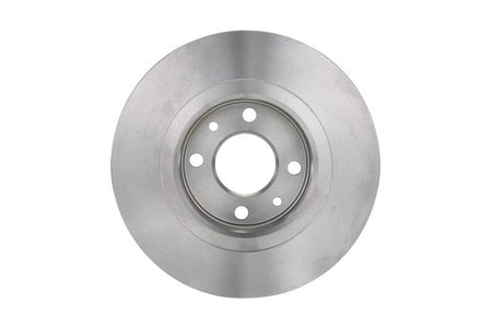 Bosch 0986479164 Brake Disc - 3