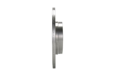 Bosch 0986479164 Brake Disc - 4