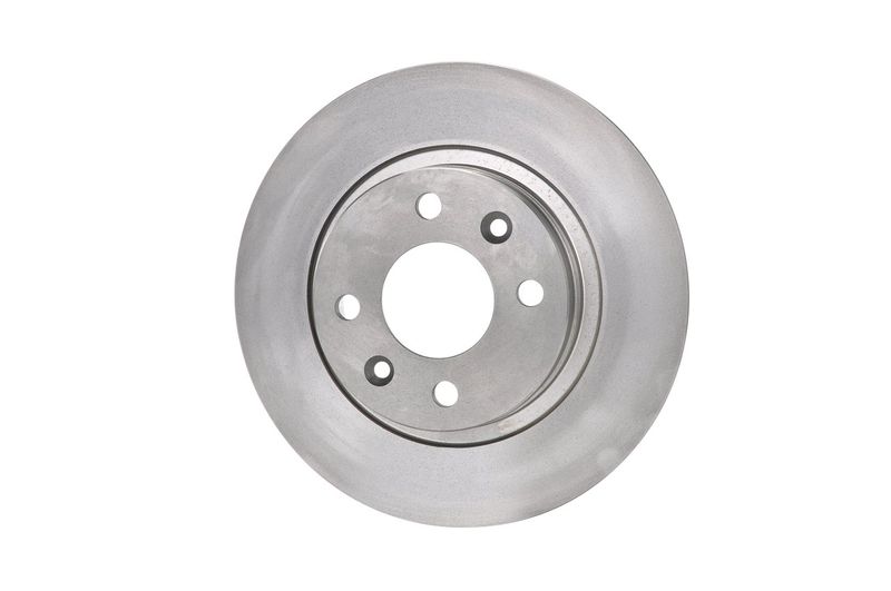Bosch 0986479164 Brake Disc - 6