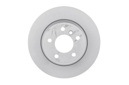 Bosch 0986479167 Brake Disc - 1