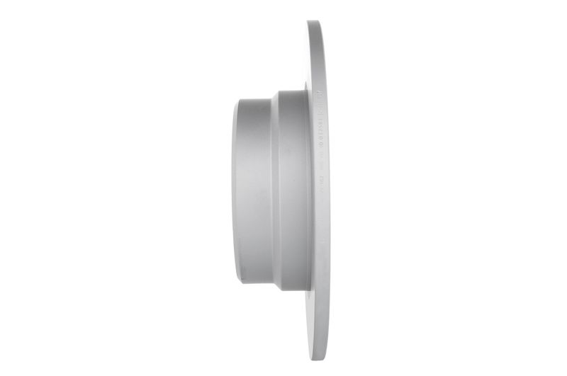 Bosch 0986479167 Brake Disc - 2