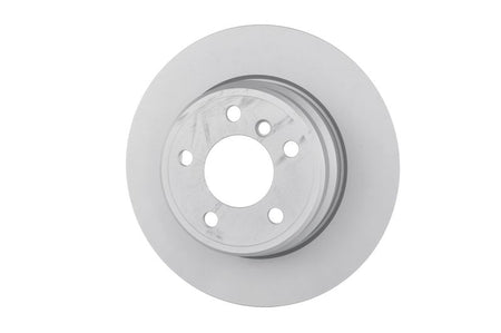 Bosch 0986479167 Brake Disc - 6