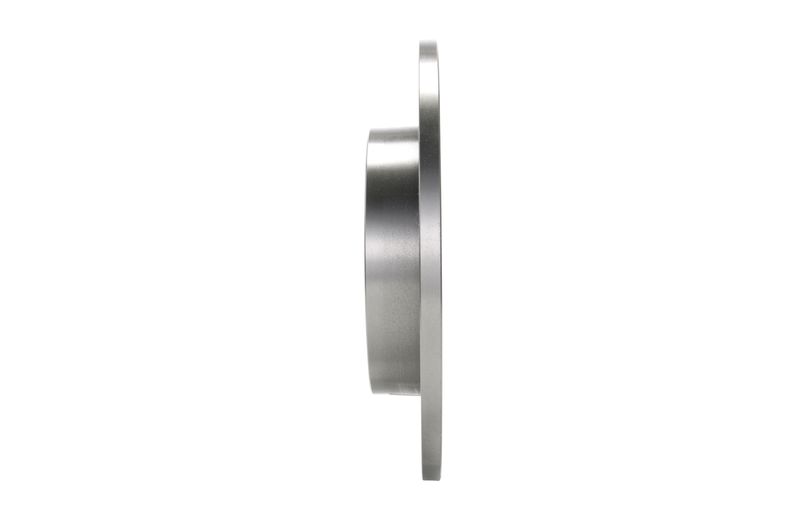 Bosch 0986479169 Brake Disc - 2
