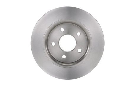 Bosch 0986479169 Brake Disc - 3