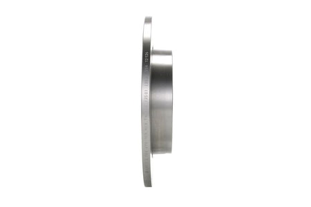 Bosch 0986479169 Brake Disc - 4