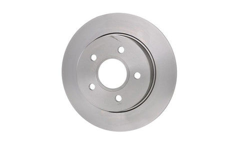 Bosch 0986479169 Brake Disc - 6